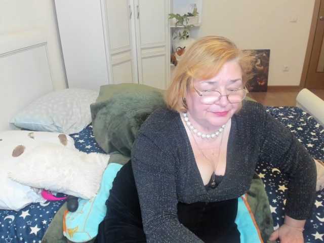 rekelme, en directo ahora en BongaCams