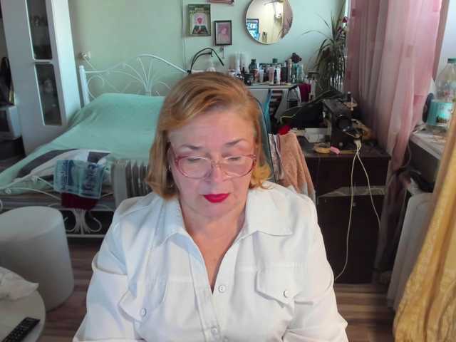 rekelme, live now on BongaCams