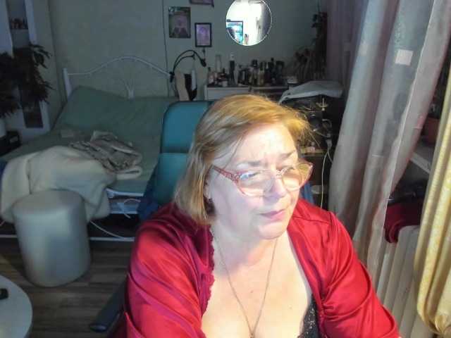 rekelme live cam on BongaCams