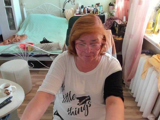 rekelme live cam on BongaCams