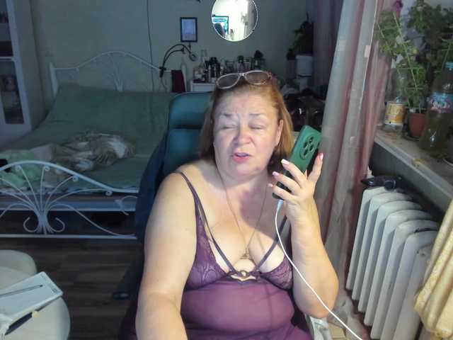 rekelme live cam on BongaCams