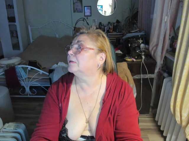rekelme live cam on BongaCams