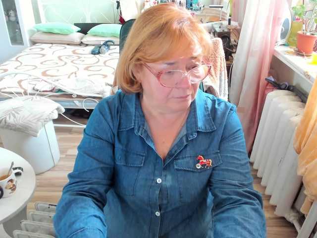 rekelme