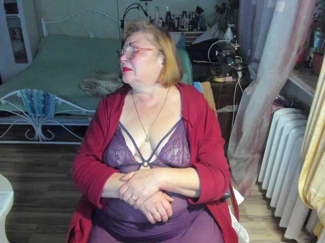 rekelme live cam on BongaCams