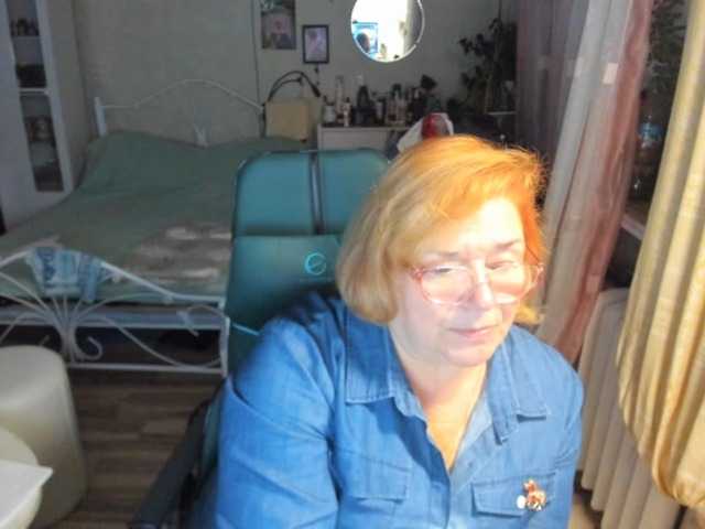 rekelme live cam on BongaCams