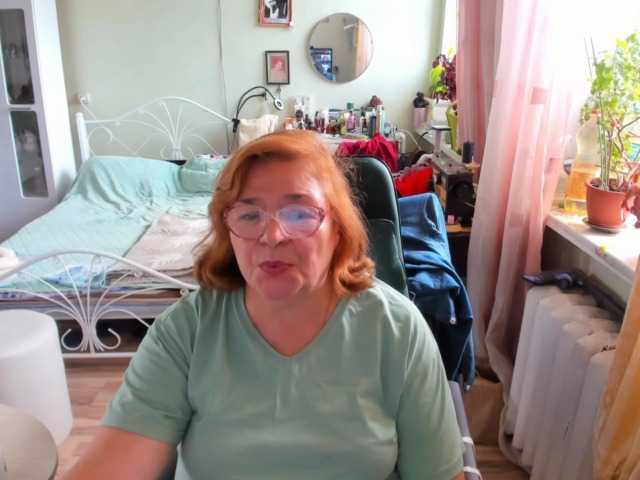 rekelme live cam on BongaCams