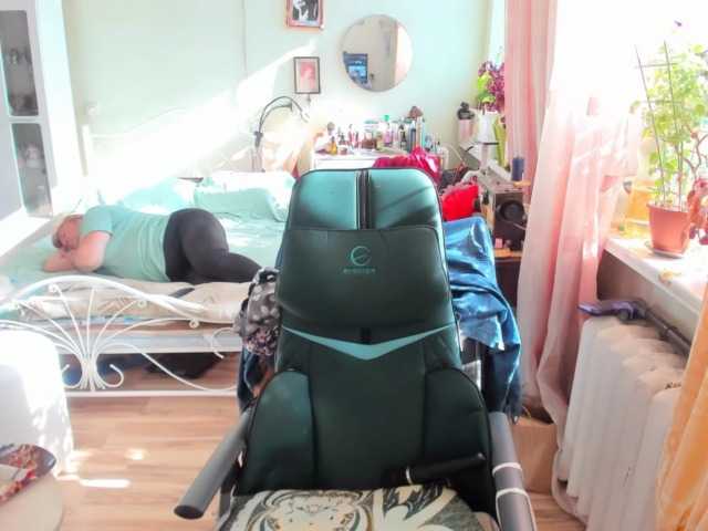 rekelme live cam on BongaCams