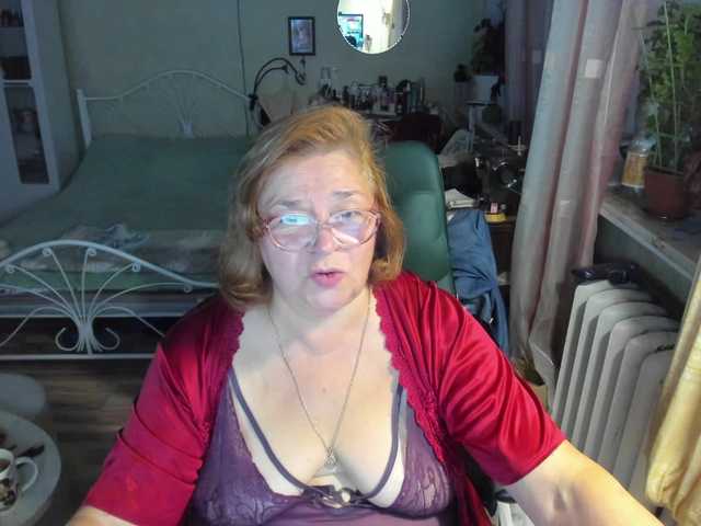 rekelme Live-Cam auf BongaCams