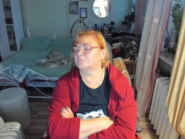 rekelme live cam on BongaCams