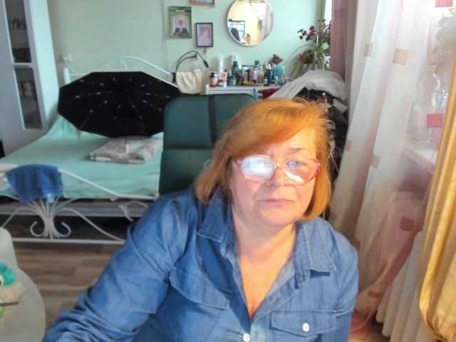 rekelme live cam on BongaCams