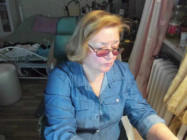 rekelme's BongaCams show and profile