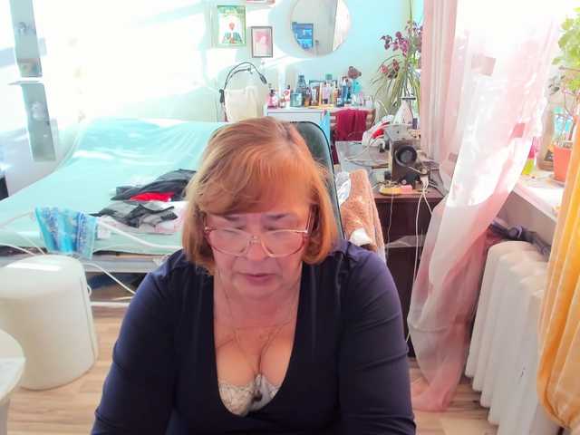 rekelme live cam on BongaCams