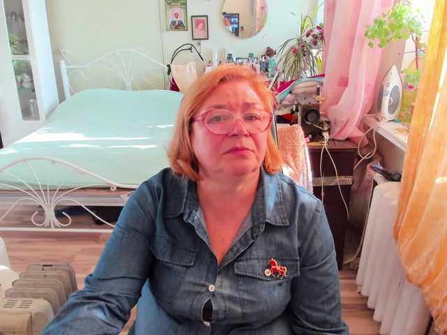 rekelme live cam on BongaCams