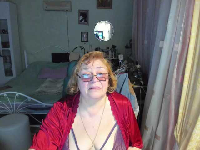 rekelme's BongaCams show and profile