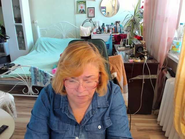 rekelme live cam on BongaCams