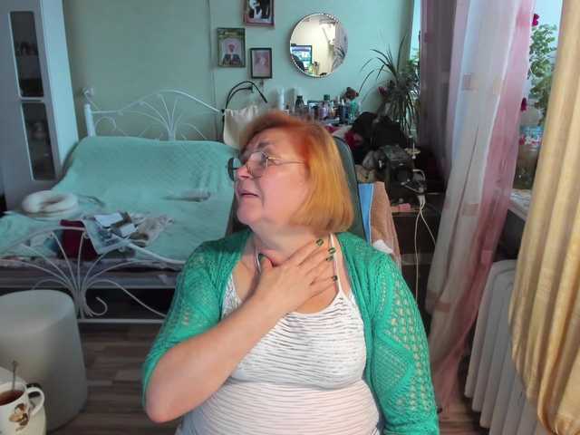 rekelme live cam on BongaCams