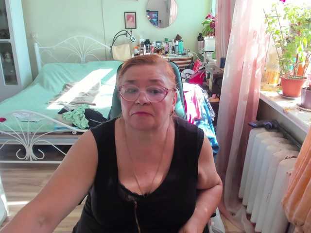 rekelme live cam on BongaCams