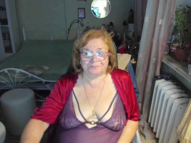rekelme live cam on BongaCams