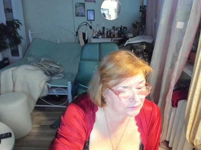 rekelme live cam on BongaCams