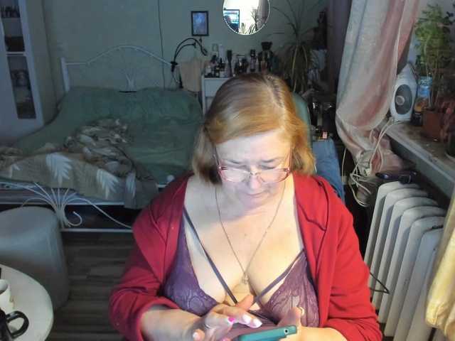 rekelme live cam on BongaCams