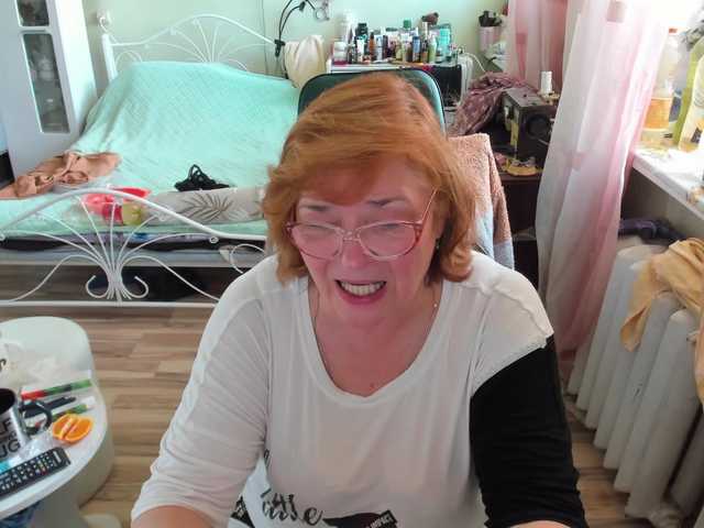 rekelme live cam on BongaCams