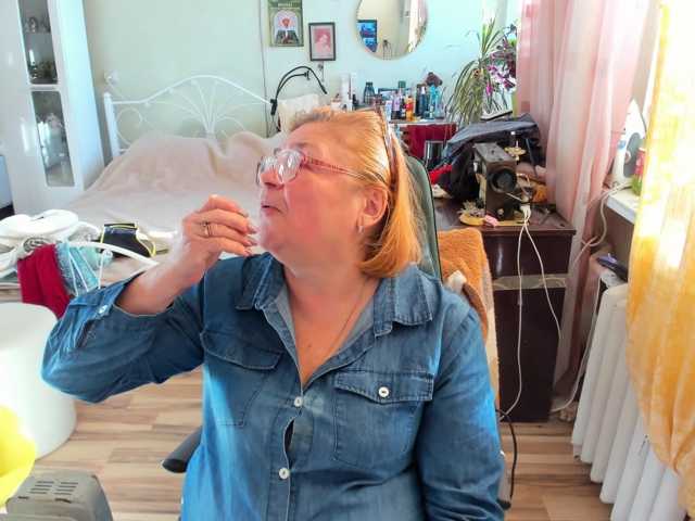 rekelme live cam on BongaCams