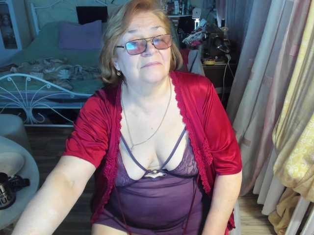 rekelme's BongaCams show and profile