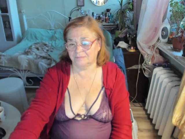 go to chat with rekelme