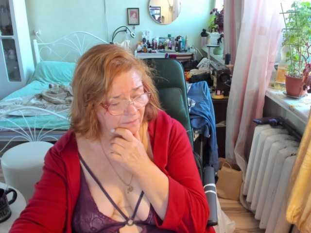 rekelme live webcam show