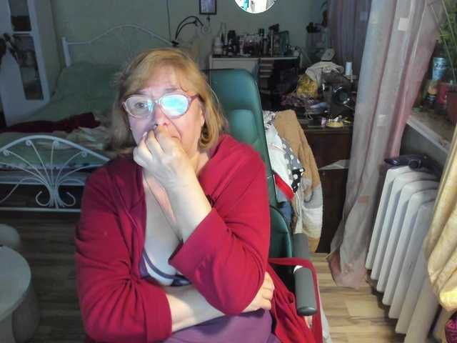 rekelme live cam on BongaCams