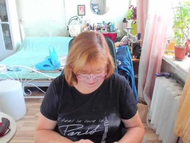 rekelme live webcam show