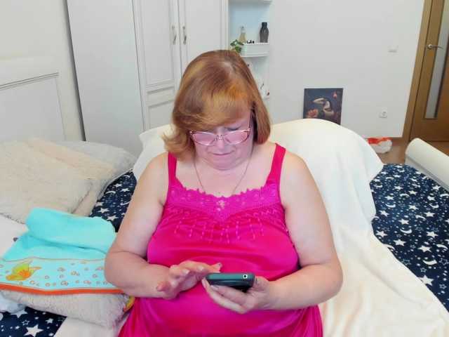 rekelme live cam on BongaCams
