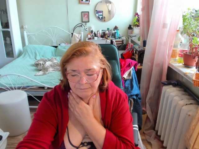 rekelme live cam on BongaCams