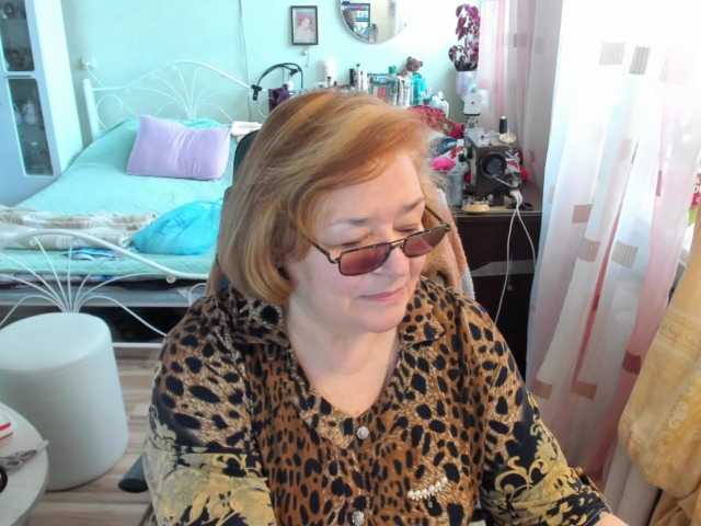 rekelme's BongaCams show and profile