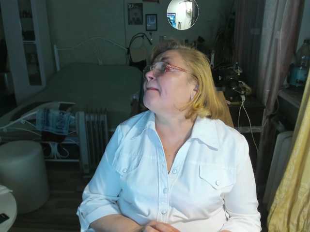rekelme live cam on BongaCams