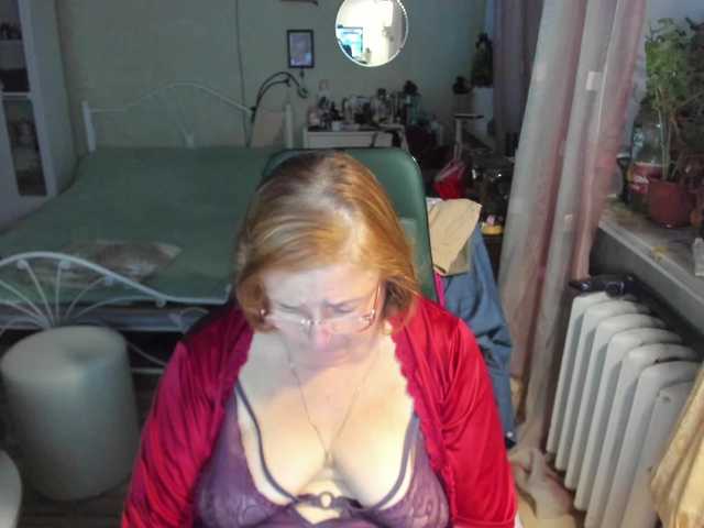 rekelme live cam on BongaCams