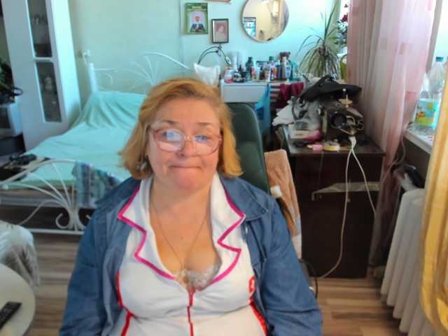 rekelme live cam on BongaCams