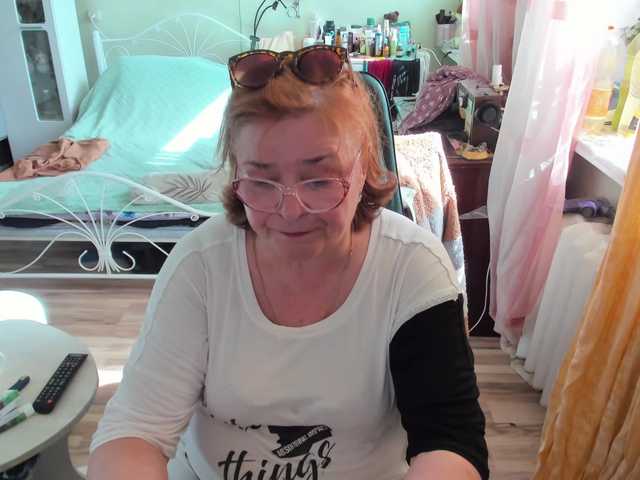 rekelme live cam on BongaCams