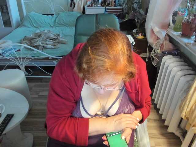 rekelme live cam on BongaCams