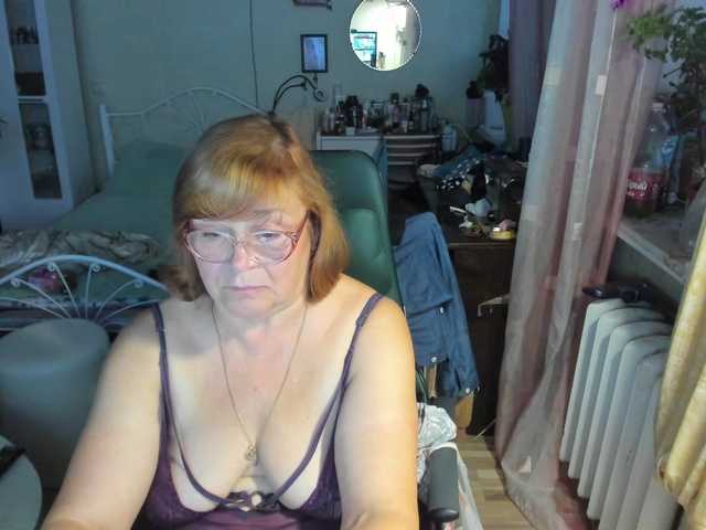 rekelme live cam on BongaCams