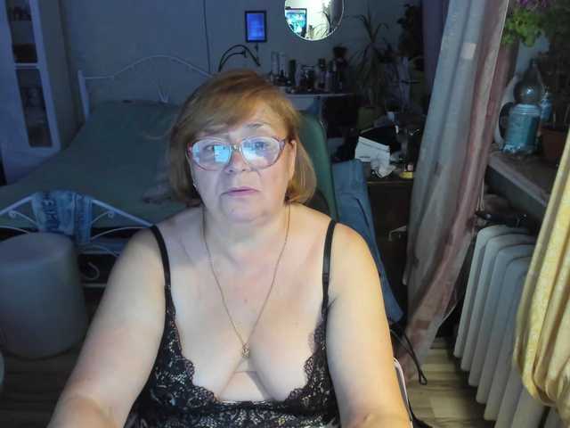 rekelme live cam on BongaCams