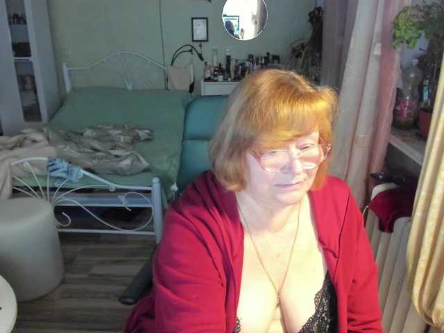 rekelme live cam on BongaCams