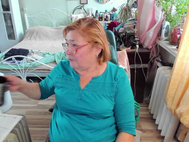 rekelme
