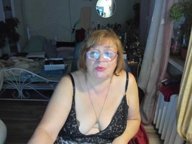 rekelme live cam on BongaCams
