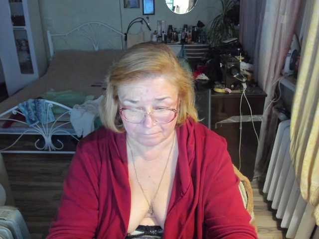 rekelme live cam on BongaCams