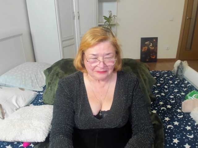 rekelme live cam on BongaCams