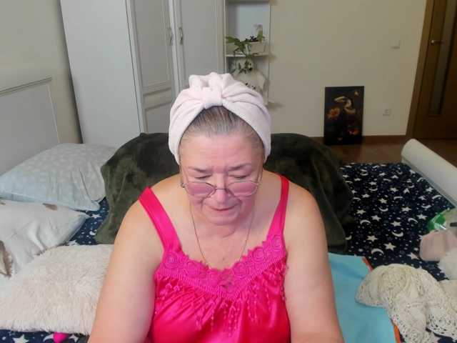 rekelme live cam on BongaCams