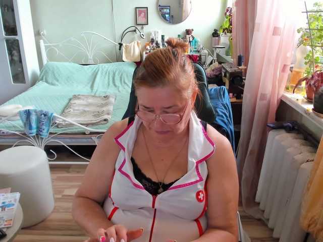 rekelme live webcam show