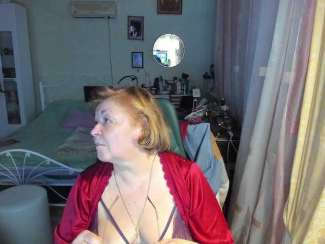 rekelme's BongaCams show and profile