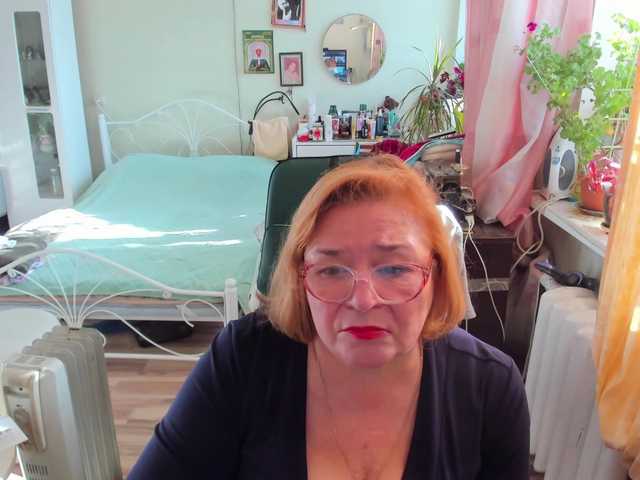 rekelme live cam on BongaCams